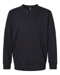 Black — front