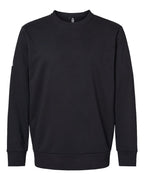 Black — front