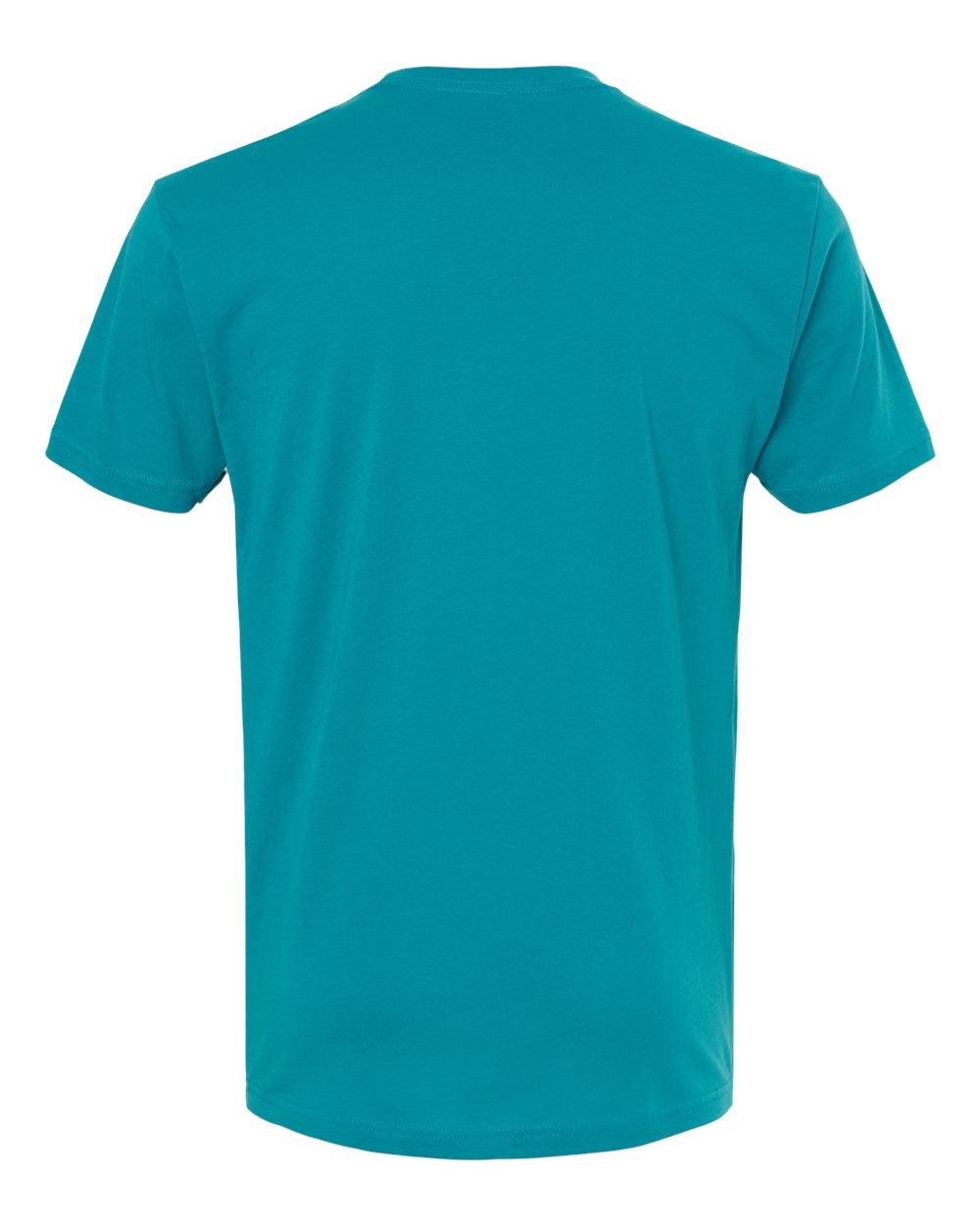all — Teal – back