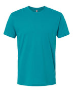 all — Teal