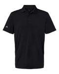 Black — front