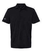Black — front