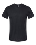 Black — front