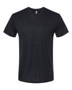 Black — front