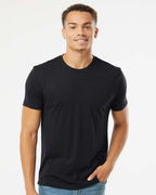 Black — model