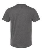 all — Vintage Heavy Metal – back