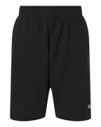 Black — front