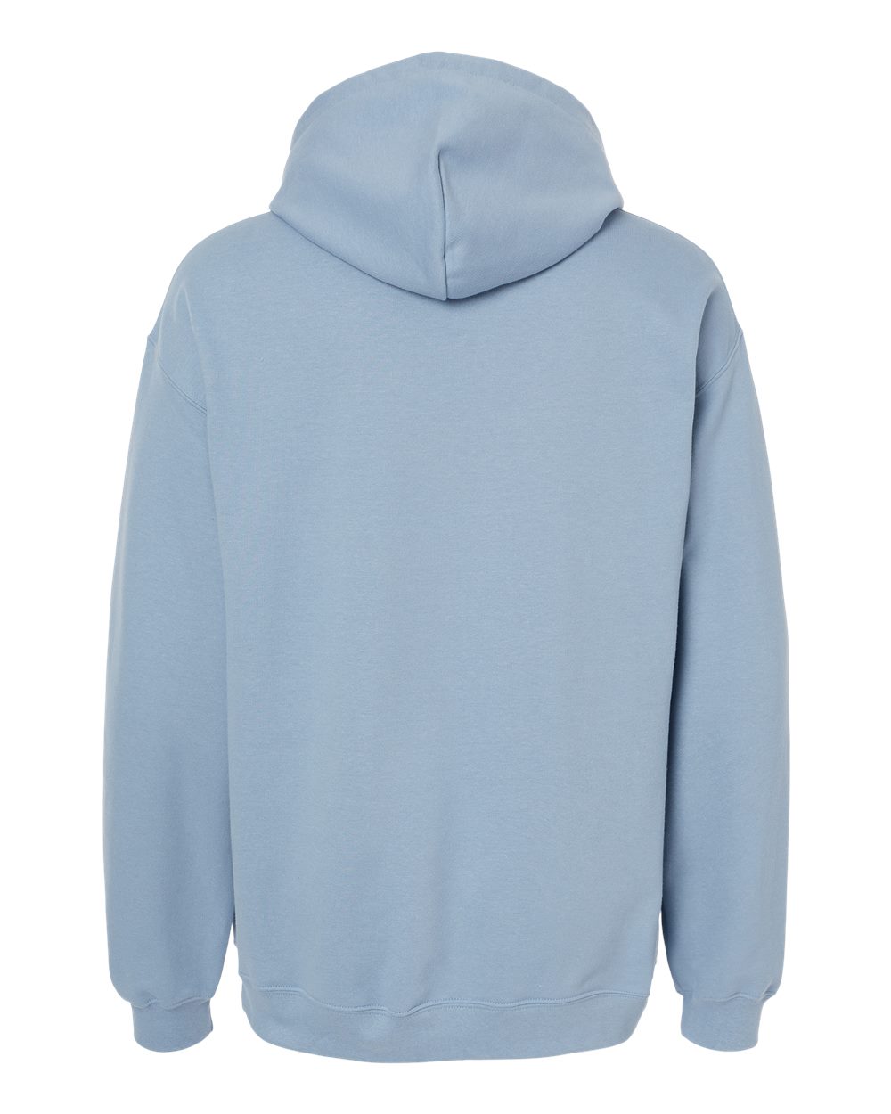 all — Stone Blue – back