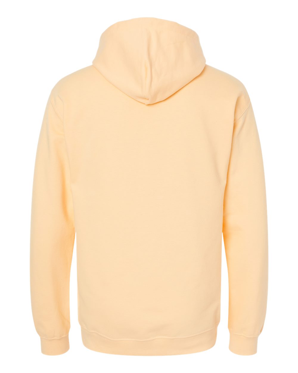 all — Yellow Haze – back