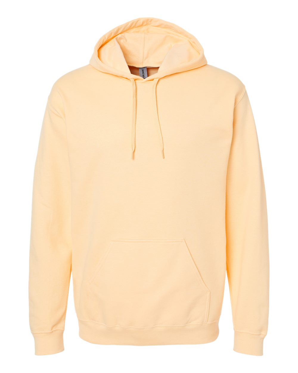 all — Yellow Haze