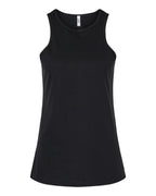 Black — front