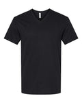 Black — front