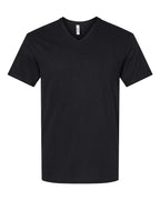 Black — front