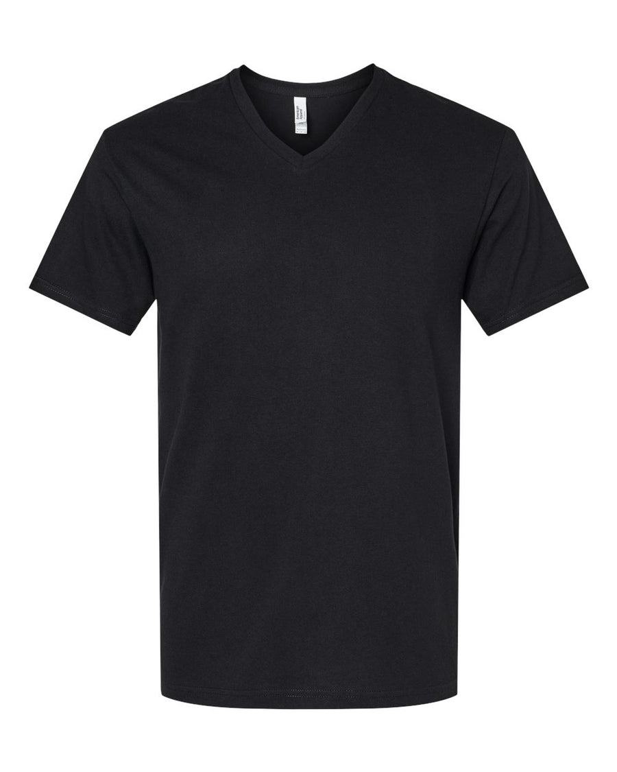 Black — front