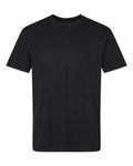Black — front