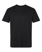 Black — front