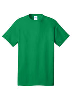 all — front