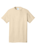 all — front