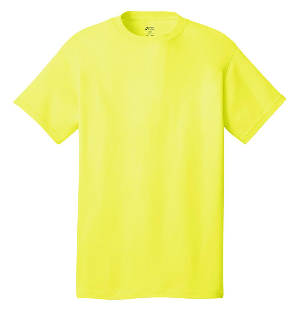 all — front