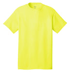 all — front