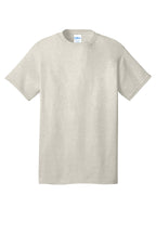 all — front