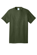 all — front