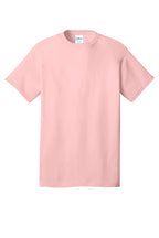 all — front