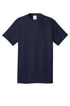 all — front