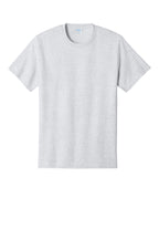 all — front