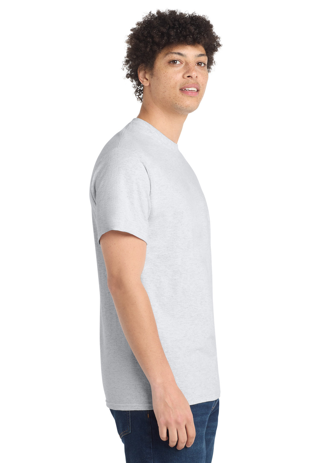 all — model