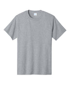 all — front