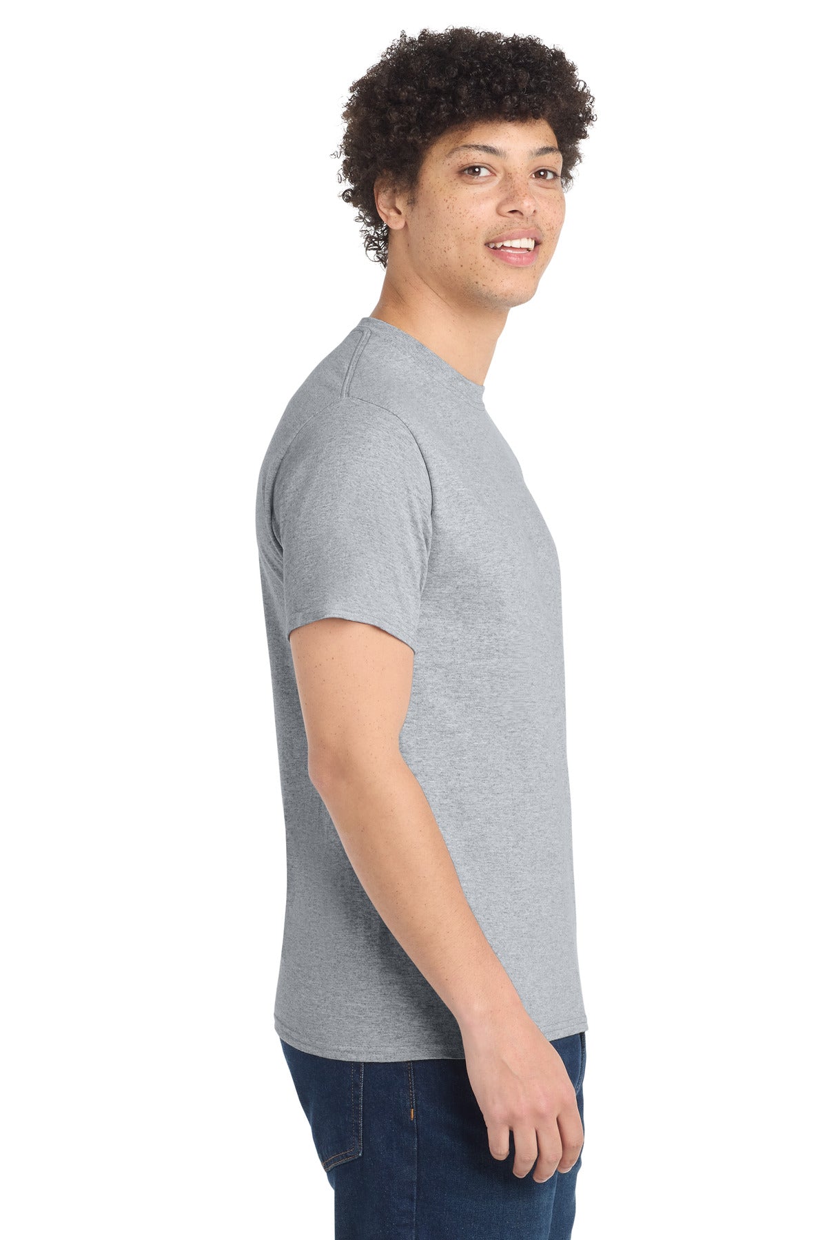all — model