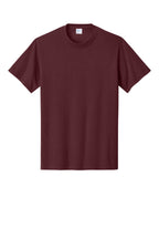 all — front