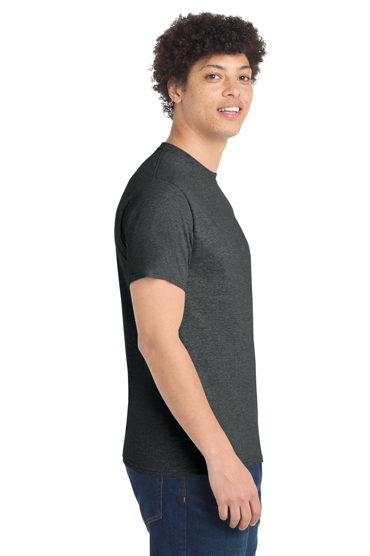 all — model