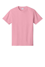 all — front