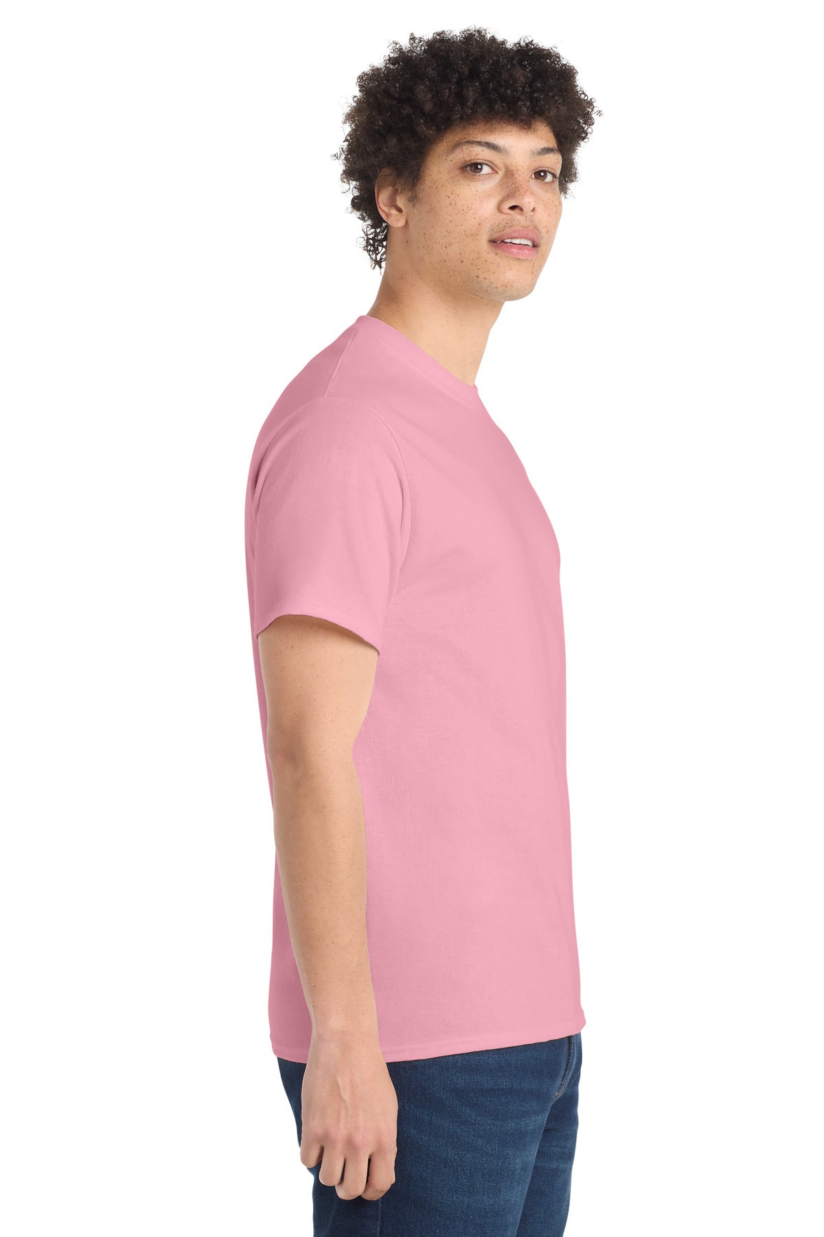all — model