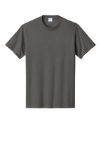 all — front