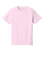 all — front