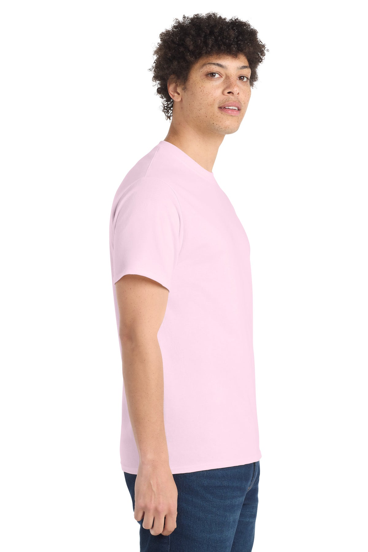 all — model