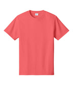 all — front