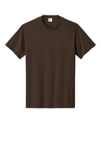 all — front