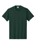 all — front