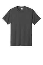 all — front