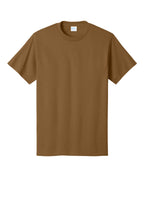 all — front