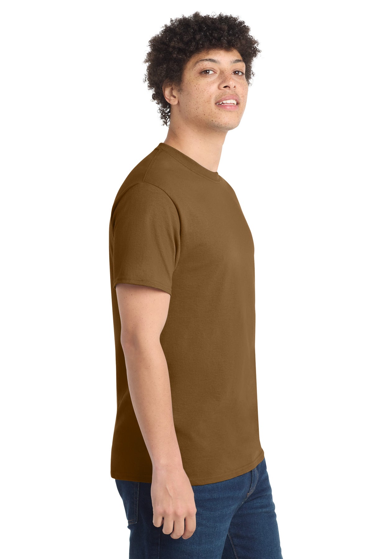 all — model