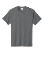 all — front