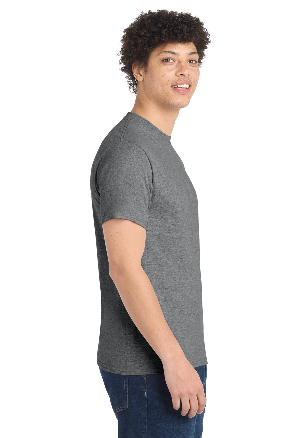 all — model