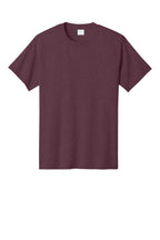 all — front