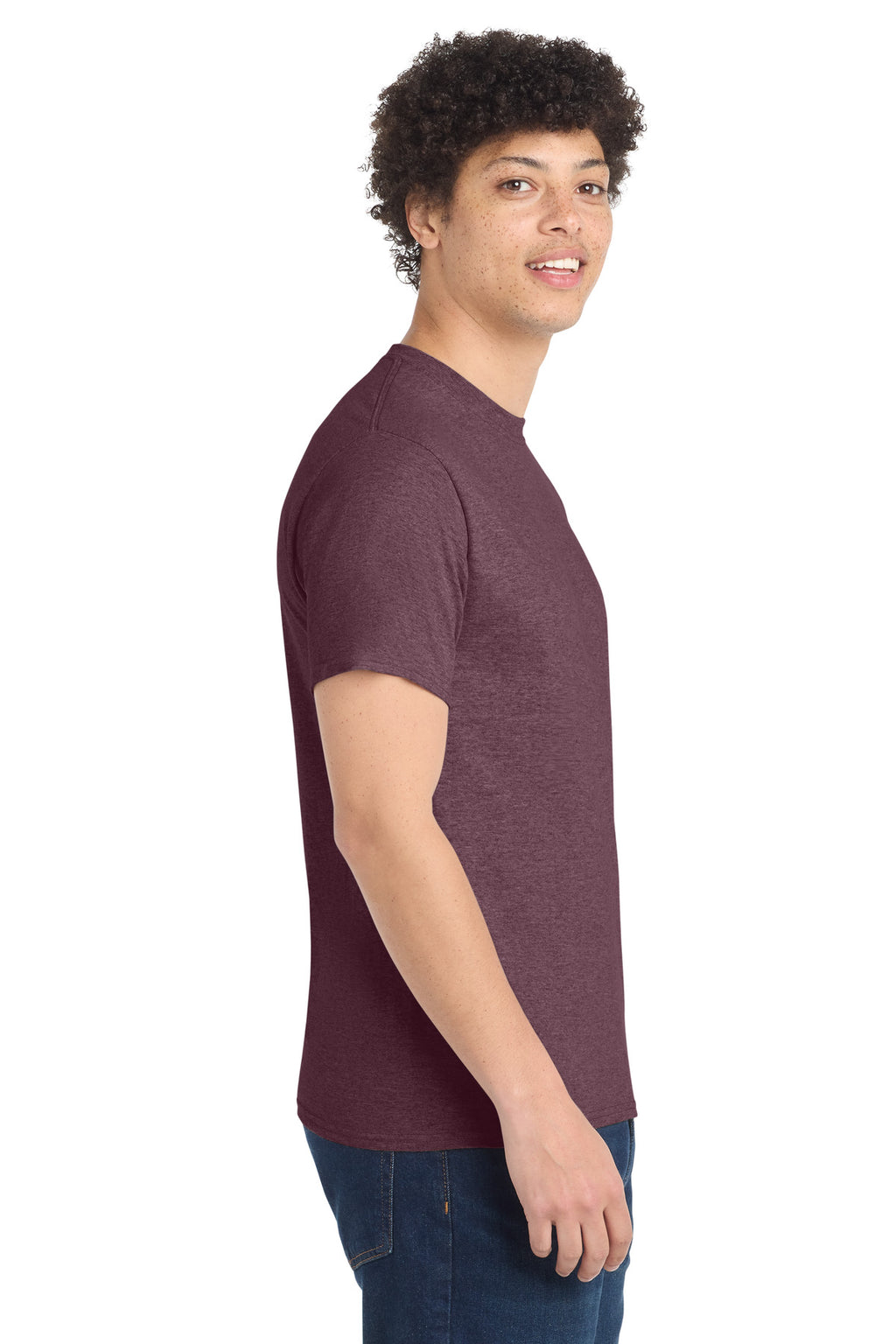 all — model