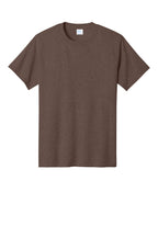 all — front